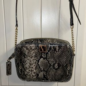 Victoria’s Secret Purse